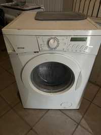 Gorenje WS43100 разбор