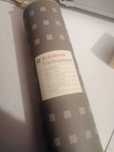 Papier do faxu 210mm