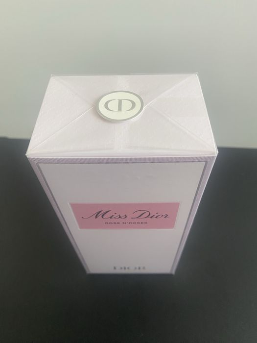 Dior Miss Dior Rose’n’Roses 150 ml edt