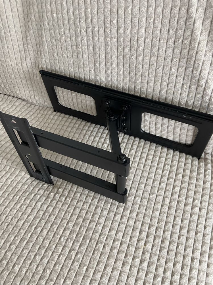 Uchwyt do telewizora typu plazma /led/lcd