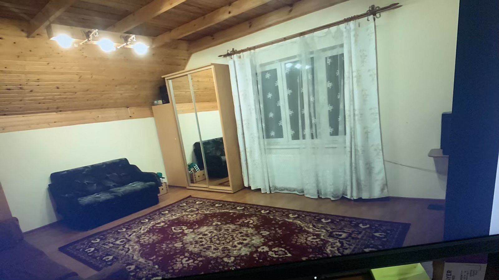 Продам чудовий будинок в Старому селі  (передмістя Львова)