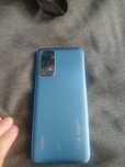 Xiaomi redmi note 11 pro