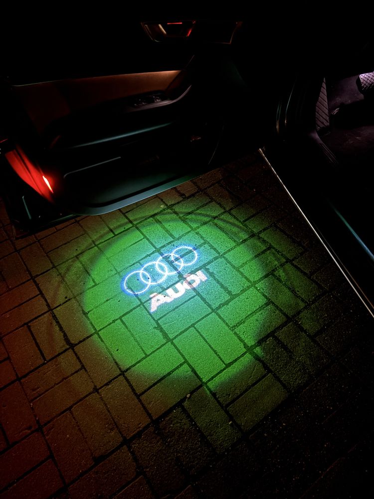 Audi a6 c6 3.0 tdi