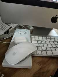 Apple Magic Mouse a1296 в хорошем состоянии