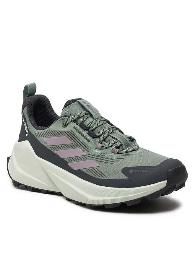 Adidas Terrex Trailmaker 2 GTX damskie trekking rozmiar 42 2/3