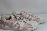 Buty Adidas roz. 38