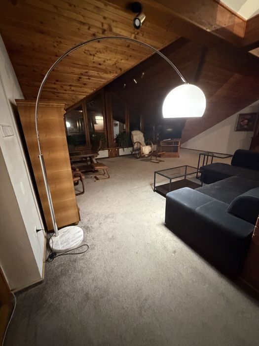 Apartment w stylu old money , Kasztanowa Opole 95m, duży ogród