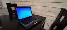 Laptop Toshiba satellite A 300
