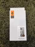 etui iPhone 14 pro max (nowy)