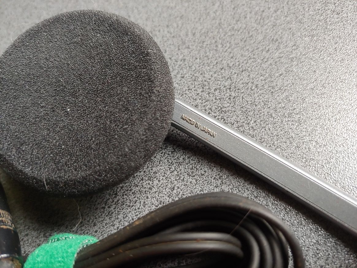 Наушники Sony MDR-40
