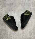 Дуті шузи DC Monster 40-41