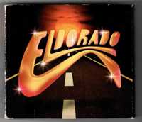 VA - Eldorado 3xCD - Album CD