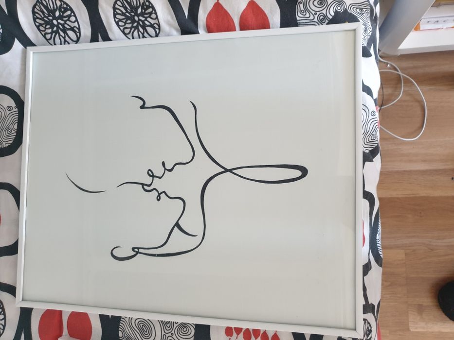 Posters Desenio 40x50