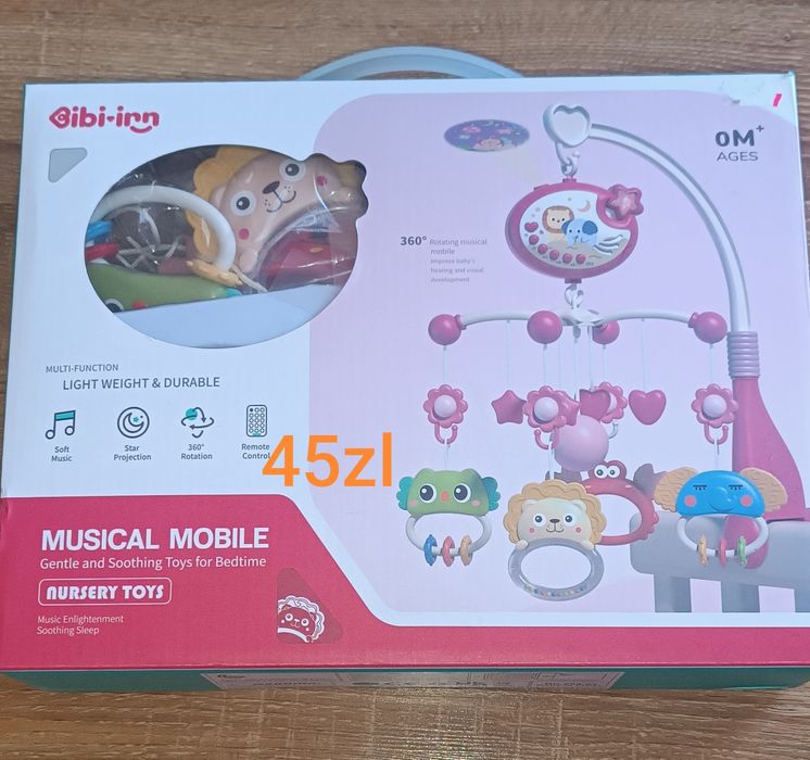 Sprzedam nie drogo Ubrania dziecięce i damskie