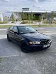 BMW e46 1.9LPG/Zamiana/Zadbany/Wygodny/Klima/Gwarancja/