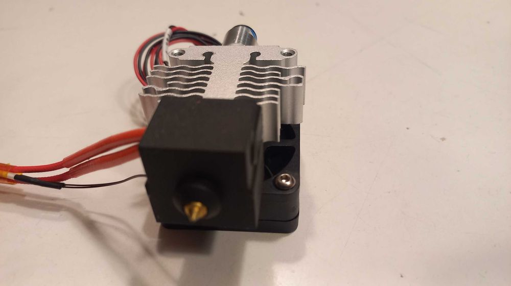 Original CREALITY 3D Ender Hotend Kit