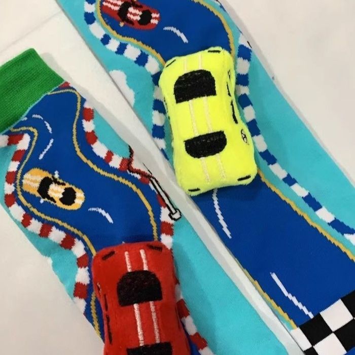 Шкарпетки гольфи дісней socks Stitch Стіч Стітч Супер мен Плуто