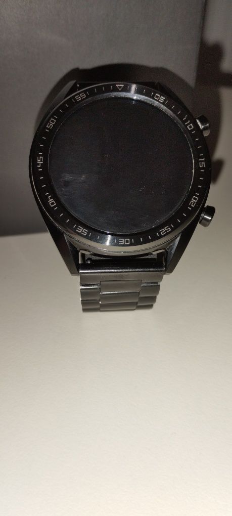 Huawei Watch GT 46mm