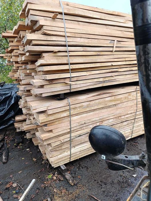 Продам доску черешню