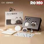 Edifier Zero Meow безпроводные наушники Bluetooth(подарочная упаковка)