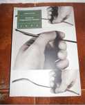 Livro "Doenças do Comportamento Alimentar" (Isabel do Carmo)