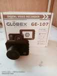 Відеореєстратор GLOBEX