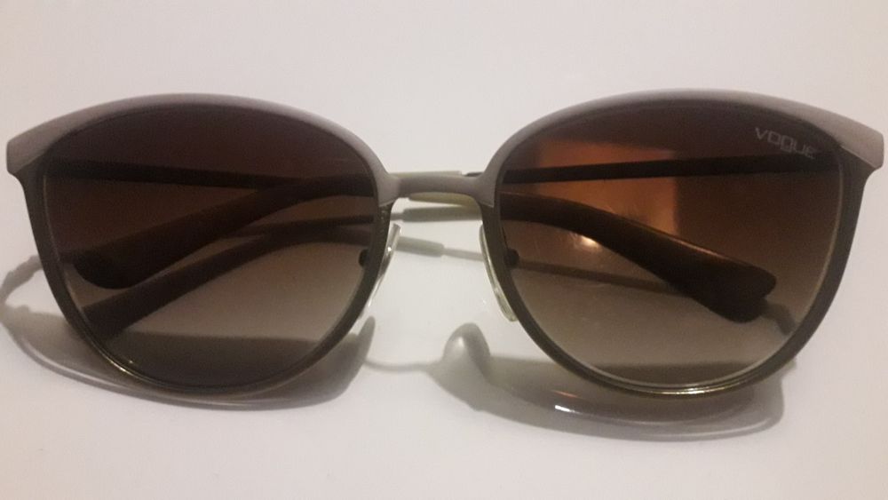 Óculos de sol Vogue, Óculos de ver Vogue