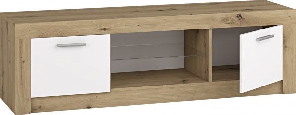 Тумба під телевізор