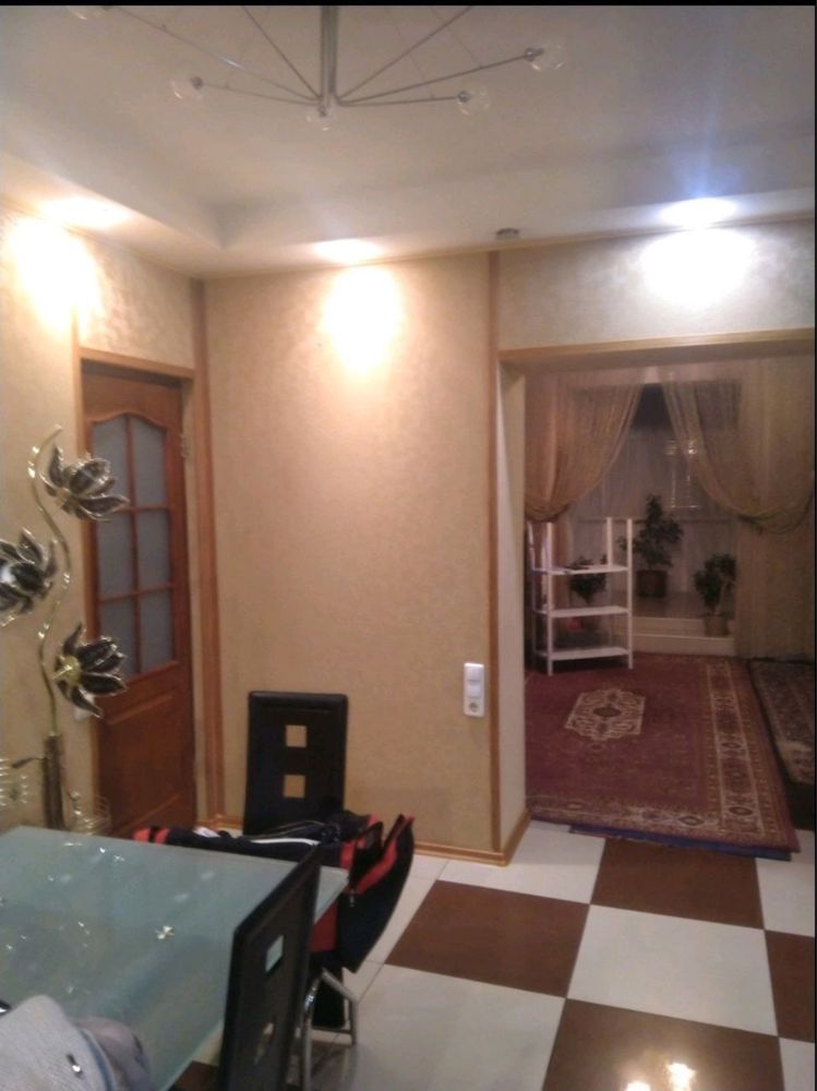 Продам добротный дом в Холодногорском районе, Харьков