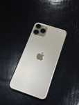 Iphone 11 Pro Max 256gb