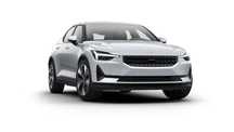 Polestar 2 Long Range 78 kWh