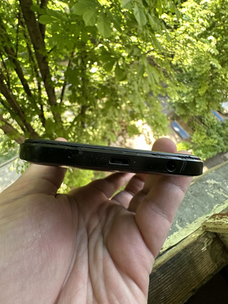 Мобільний телефон Xiaomi Redmi A2 3/64