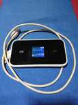 Router Zte 4G lte