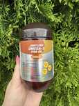 Omega 3 Limitless (60 -80капсул) 2000 , Єгипет