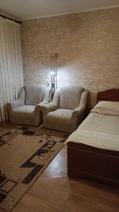 Вільна!центр в.Миру,доба/год, з650,чисто,вокзал,фіск.чек