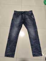 G-STAR Raw 3301 Tapered