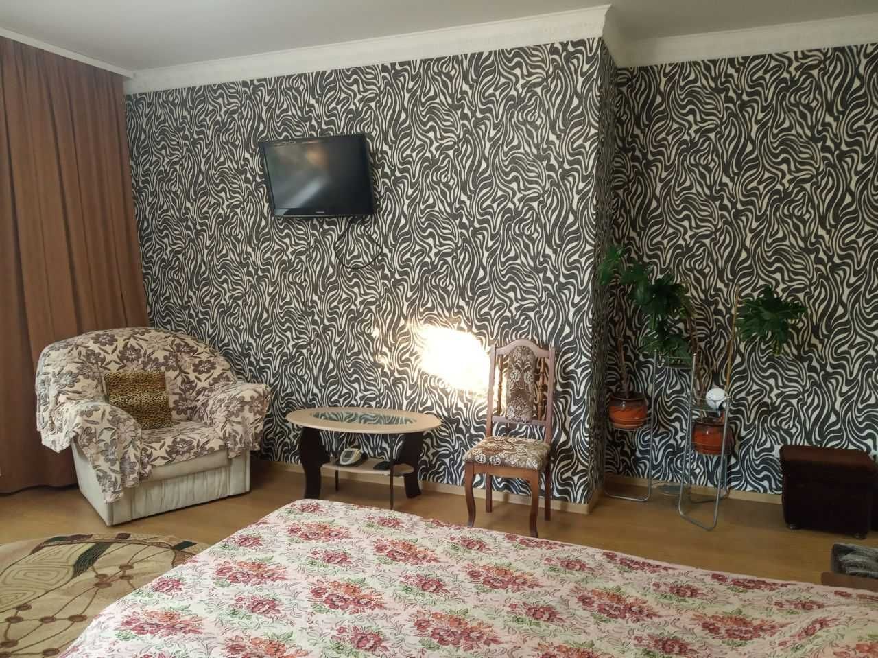 Здам будинок / 74 кв. м / Одинківка