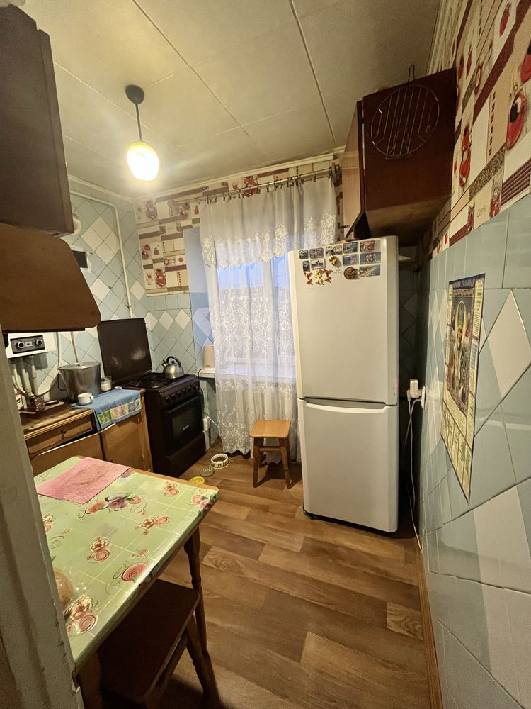Продам Квартиру Срочно