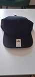 Czapka Adidas UPF 50 Aeroready