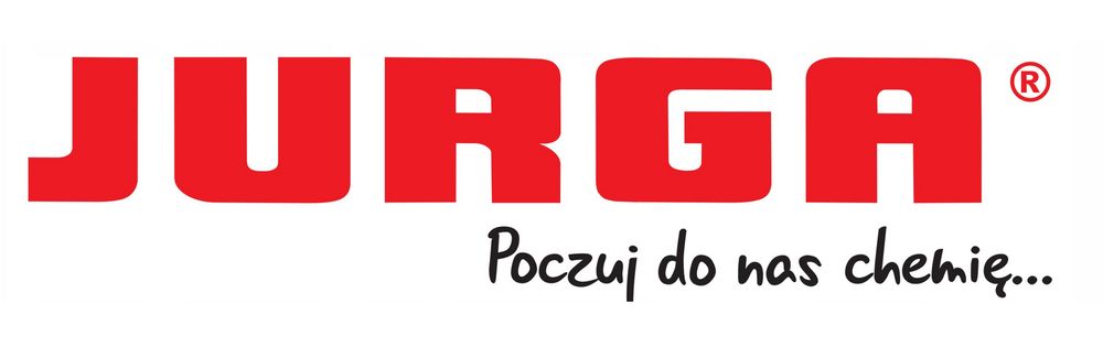 Gotowy Klej do Płytek Drewna Glazury Mrozoodporny Elastyczny 0,8kg JUR