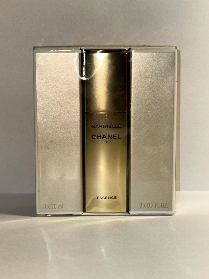 perfumy chanel gabrielle essence