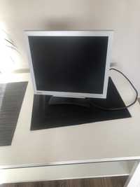 Monitor komputerowy Hp BENQ FP71G+ Q7T4