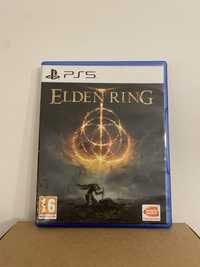 Gra Elden Ring PS5