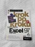 Krok po kroku - Microsoft Excel 97