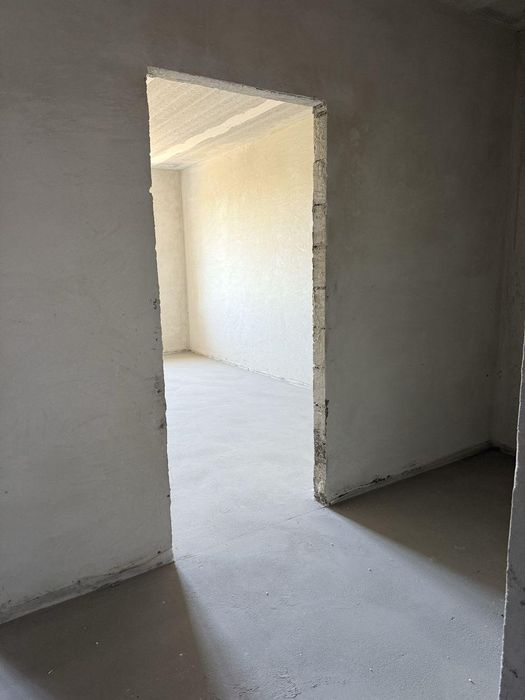 Продам 1 кімн. квартиру ЖК "Сади Вишневі" Бучанський р-н EN