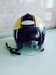 Vendo capacete L 61
