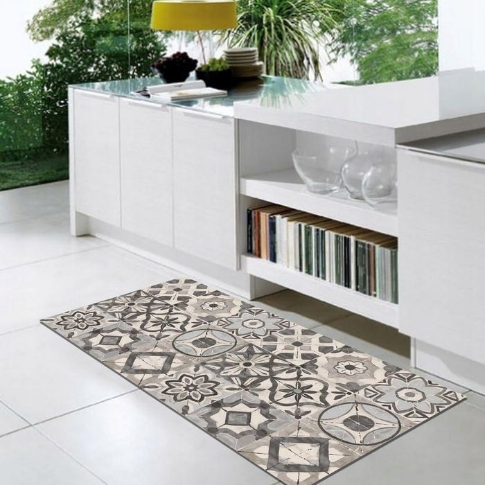 chodnik gotowy gran chef kollar 40 x 78 cm x 22 mm