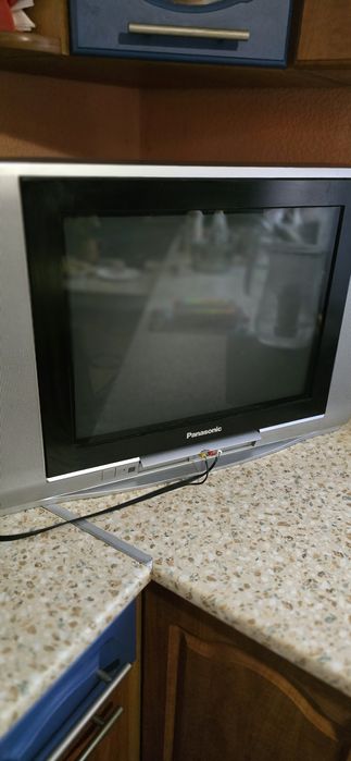 Телевізор Panasonic