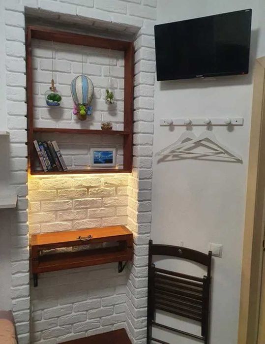 Крутой Хостел в Киеве ! Открытие !  Есть места !