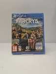 Far Cry 5 | GRA PS4 Komis Black Jack Sulechów